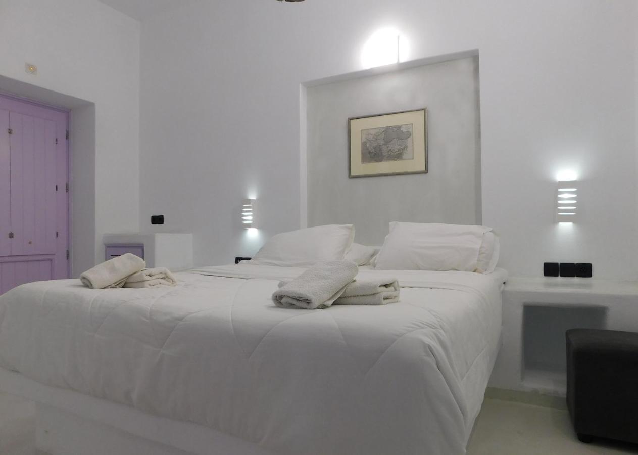 Maximilian Caldera Suites Fira (Santorini) Exterior foto